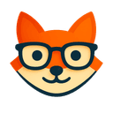 ConvFox Logo